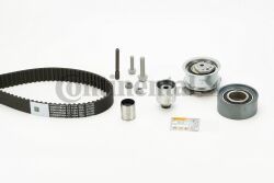 CT1134K1 Комплект CONTI SYNCHROBELT KIT CT1134K1 Комплект CONTI SYNCHROBELT KIT