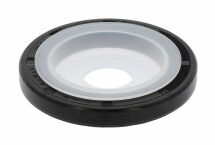 Сальник двигуна