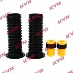 Захисний комплект Захисний комплект