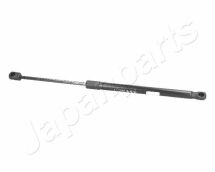 VW Газовый амортизатор багажника PASSAT ALLTRACK, PASSAT Variant 12-