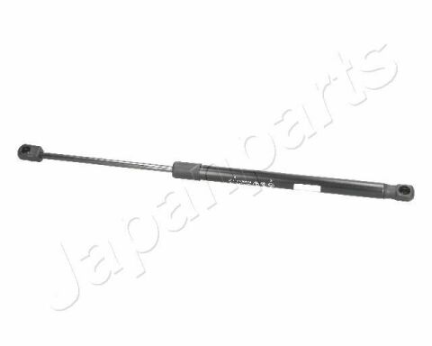 JAPANPARTS VW Газовый амортизатор багажника PASSAT ALLTRACK, PASSAT Variant  12-