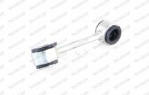 Тяга стабілізатора передня права Mercedes-Benz W210 96–