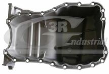 Оливний піддон