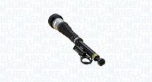 Пневмо амортизатор задн. пров. w221 (airmatic) (задн.пр. +4-matic)