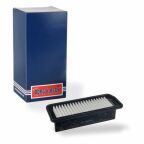 Повітряний фільтр