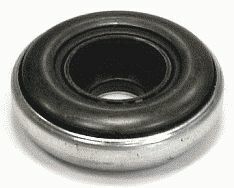 Подшипник опоры амортизатора