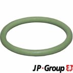 Прокладка розподілювача запалення Golf III/Octavia -04 1.4-2.0