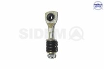 Тяга стабілізатора задн. Ford Mondeo I/II 93-00