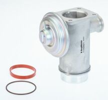 Клапан EGR BMW 1 E81/E87, 3 E90, 5 E60, 7 E65, X3 E83, X5 E70 2.0/3.0d