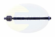 Тяга кермова