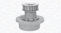 MAGNETI MARELLI OPEL Насос води ASCONA 1.3 81-88 CORSA 1.3 82-93 KADETT 1.3 84-91 VAUXHALL ASTRA 1.3 85-91 CAVALIER 1.3 81- [352316170844 MAGNETI MARELLI OPEL Насос води ASCONA 1.3 81-88 CORSA 1.3 82-93 KADETT 1.3 84-91 VAUXHALL ASTRA 1.3 85-91 CAVALIER 1.3 81- [352316170844