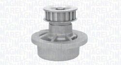 MAGNETI MARELLI OPEL Насос води ASCONA 1.3 81-88 CORSA 1.3 82-93 KADETT 1.3 84-91 VAUXHALL ASTRA 1.3 85-91 CAVALIER 1.3 81- [352316170844 MAGNETI MARELLI OPEL Насос води ASCONA 1.3 81-88 CORSA 1.3 82-93 KADETT 1.3 84-91 VAUXHALL ASTRA 1.3 85-91 CAVALIER 1.3 81- [352316170844