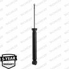 Амортизатор задний Opel Insignia 08–