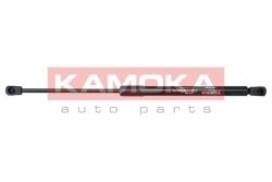 Амортизатор багажника L440mm,600N