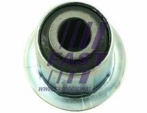 Сайлентблок ресори (задньої) Fiat Ducato 94-