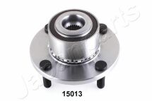 К-кт Підшипника маточини колеса colt 04-,smart forfour К-кт Підшипника маточини колеса colt 04-,smart forfour