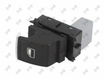 Перемикач склопiдйомника