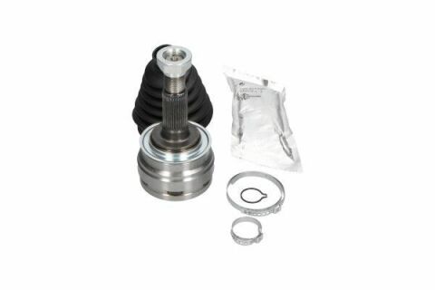 KAVO PARTS DAEWOO Шрус к-кт внешн.Lanos 1.6 16V,Espero,Nubira,Chevrolet Evanda