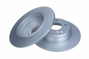 Гальмівний диск