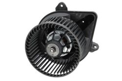 Моторчик печки Renault Scenic 1.4-2.0 99-03