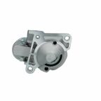 Стартер Стартер