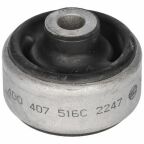 Сайлентблок