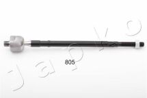 Тяга кермова Тяга кермова