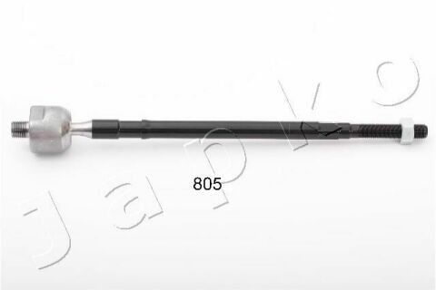 Тяга кермова