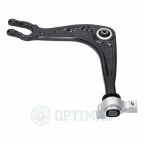 Рычаг подвески