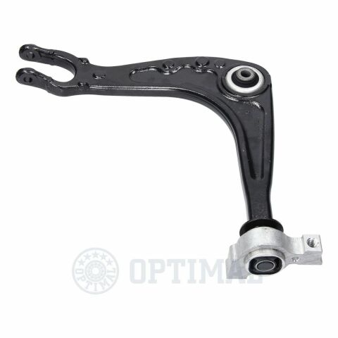 Рычаг подвески Рычаг подвески