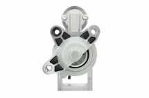 Стартер Стартер