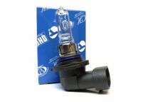 Автолампа HB3 12V 60W P20d Автолампа HB3 12V 60W P20d