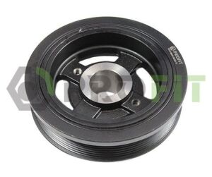 Шкив ремня генератора