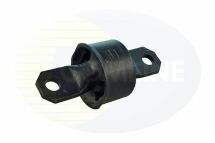 Сайлентблок Сайлентблок