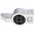 Сайлентблок