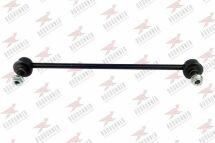 Стойка стабилизатора Стойка стабилизатора