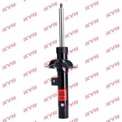 Стійка амортизатора, _Excel-G_ (Twin Tube Gas) Стійка амортизатора, _Excel-G_ (Twin Tube Gas)