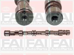 Розподільний вал Opel Astra F Classic 1.6 1998–2005, Astra G 1.6 1998–2000, Vectra B (J96) 1.6 i 1995–2002
