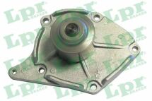 Насос системы охлаждения