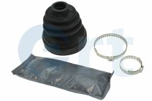 К-т пильника ШРУС внутр. 21 * 80 * 89 TOYOTA Avensis 2,0 -03