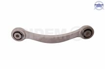 Рычаг задний верхн.правый w211 02-