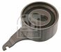 Натягувач ременя MAZDA 626 2.0 85-90, фото 1 - інтерент-магазин Auto-Mechanic