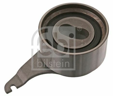 Натягувач ременя MAZDA 626 2.0 85-90 Натягувач ременя MAZDA 626 2.0 85-90