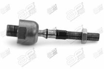 Тяга рулевая