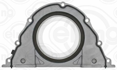 Сальник колінвалу (задній) BMW 5(F10)/(F11)/6 (F12)/(F13)/7 (F01-F04)/(G11/G12) 4.4-6.6 07- (N63/74)