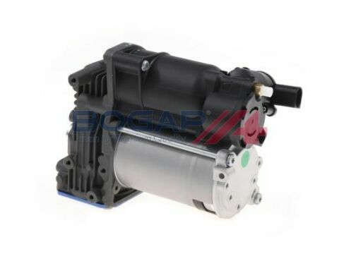 Компресор пневмосистеми MB Vito (W639) 03-