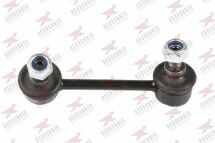 Стойка стабилизатора