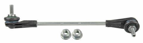 Тяга стабілізатора (переднього) (R) BMW 1 (F20/F21)/ 3 (F30/80) 1.6-3.0i/1.5-3.0d 10-