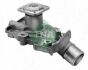Помпа води Ford Mondeo 1.6-2.0 16V 93-00, фото 8 - інтерент-магазин Auto-Mechanic