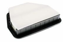 Повітряний фільтр Captiva 2.0-3.2 06-